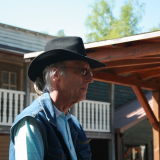 Photo de profil de Gerard Olry