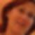 Photo de profil de Sylvie Loury