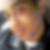 Photo de profil de Jerome Fannio