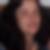 Photo de profil de Josiane Boiché