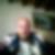 Photo de profil de Jean Luc Dziubek