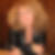 Photo de profil de Elisabeth Martine