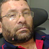 Photo de profil de Abdelkader Aitoumeghar