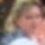 Photo de profil de Lydie Varenne