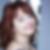 Photo de profil de Carole Junchat