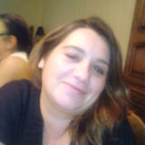 Photo de profil de Celine Amelin