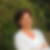 Photo de profil de Carole Felix