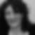 Photo de profil de Nathalie Gachon