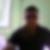 Photo de profil de Fabrice Leveuf