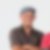 Photo de profil de Sylvain Grosjean