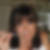Photo de profil de Martine Venturino