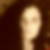 Photo de profil de Delphine Boschi