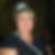 Photo de profil de Maryse Dodivers