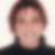 Photo de profil de Helene Buffet