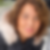 Photo de profil de Nicole Sitruk