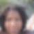 Photo de profil de Stella Garondo