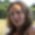 Photo de profil de Virginie Terron