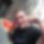 Photo de profil de Sebastien Sanfourche
