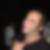 Photo de profil de Frederic Wheeler