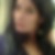 Photo de profil de Monique Trevino