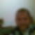Photo de profil de Abderrahmane Bendali