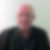 Photo de profil de Didier Bonet