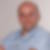Photo de profil de Georges Gonzalez