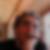 Photo de profil de Gerard Cicurel