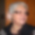Photo de profil de Martine Marechal
