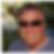 Photo de profil de Daniel Duhamel