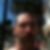 Photo de profil de Matthieu Pereyre
