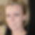 Photo de profil de Céline Rouseau