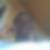 Photo de profil de Boukare Bolly