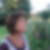 Photo de profil de Martine Caus