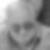 Photo de profil de Maurice Marquet