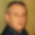 Photo de profil de Michel Bregougnon