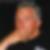 Photo de profil de Yann Lerosey
