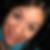 Photo de profil de Morgane Vitry