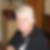 Photo de profil de Marie Claude Bosansky