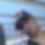 Photo de profil de David Cohen