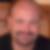 Photo de profil de Jean-Jacques Nani
