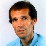 Photo de profil de Jean Michel Douce