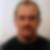 Photo de profil de Jean-Marc Dupray