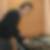 Photo de profil de Hichem Larif