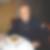 Photo de profil de Jean Pierre Balana