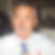Photo de profil de Boularand Jacques