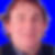 Photo de profil de Dominique Soufflet