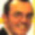 Photo de profil de Yanick Hastey