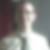 Photo de profil de Georges Monclin