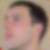 Photo de profil de Mayeul Boy